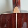 Yamaha LL-TA VT Vintage Tint Image 5