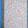 Card stock Image 10