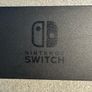 Nintendo Switch bundle Image 4