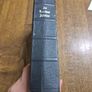 Vintage 1978 Irish An Leabhar Aidrinn an Domhnaigh. In Irish Sunday Missal. Image 2