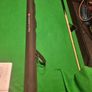 fishing rods and reels Image 7