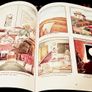2004. The Far Side. Gallery 5. Image 3
