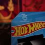Porsche 928S Safari ! from Baja Blazers Series ! Hot Wheels ! 2023 ! by Mattel ! Image 3