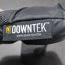SealSkinz mittens Sub zero glove Image 3