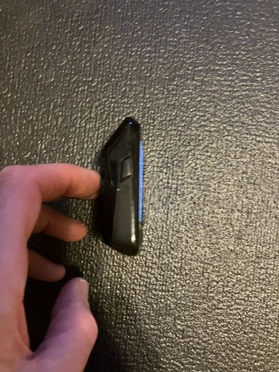 wahoo ELEMNT bolt