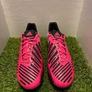 Adidas Predator Lethal Zones FG Football Boots | UK 9.5 Image 3