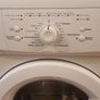 Whirlpool Washing Machine Image 3