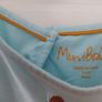 Boden dress age 11-12 Image 4