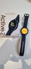 Galaxy Watch Active 2