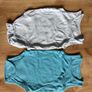 3-6 months baby boy clothes bundle Image 6