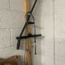 Full Home Gym Image 6