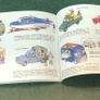 Corgi Toys 1963 catalogue Image 3