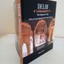 Delhi, The Emperor's City: Rediscovering Chandni Chowk and its Environs by Vijay Goel (GT367) Image 7
