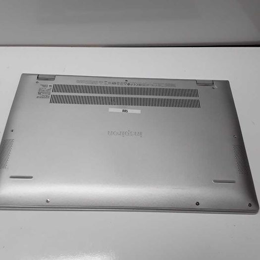 Dell Inspiron 15 5501 | Intel Core i7-1065G7 | 16GB RAM | 256GB SSD | 15.6" Laptop
