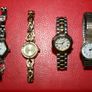 Vintage Women Watches Image 2