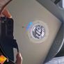 F1 Formula One Championship Edition PlayStation3 Ps3 games Original Image 7