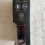 RODE Microphone Image 7