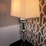 Lamps Image 2