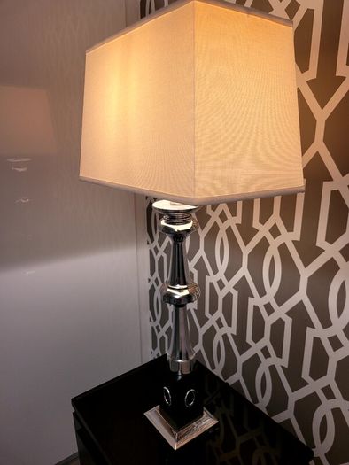 Lamps