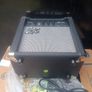 amplifier Image 4