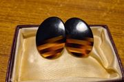 Vintage Earrings