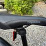 Ridgeback Dimension 26 inch Junior Bike Just Serviced, very good condition Image 3