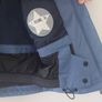 GIrls clothes bundle 3-4 years. All BRAND NEW Image 6