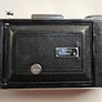 Vintage Kodak Six 20 B Camera With Original Box - Vintage Film Camera Image 7