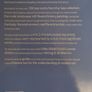 The Tate Modern Handbook. First Edition Large Volume Paperback In Good Condition. Image 6