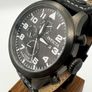 INVICTA force watch Image 2