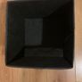 Foldable Storage cubes 28x28x28cm Image 4
