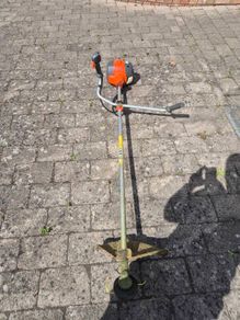 Husqvarna strimmer