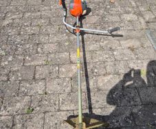 Husqvarna strimmer