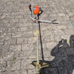 Husqvarna strimmer