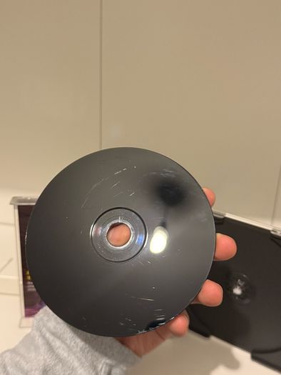 Medevil 2 Ps1