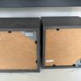 ikea shelves x2 Image 8