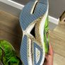 Saucony Endorphin Speed 3 running shoes Image 6