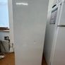 Kitchen Equipment - very good condition Image 3