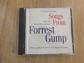 Songs-from-Forrest-Gump-Starshine-Orchestra-amp-Singers