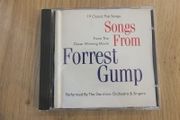 Songs-from-Forrest-Gump-Starshine-Orchestra-amp-Singers