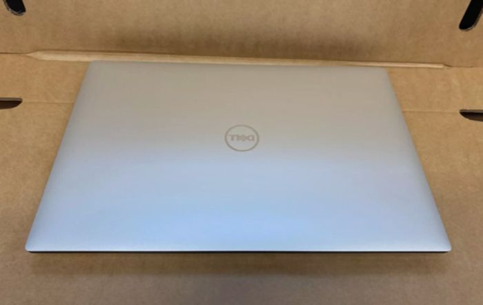 Dell Precision 5540 15.6" WIN 11 PRO Mobile Workstation Business Gaming Laptop i7-9750H 2.6GHz 32GB RAM 512GB SSD Nvidia Quadro T1000 4GB GDDR6