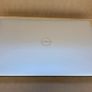 Dell Precision 5540 15.6" WIN 11 PRO Mobile Workstation Business Gaming Laptop i7-9750H 2.6GHz 32GB RAM 512GB SSD Nvidia Quadro T1000 4GB GDDR6 Image 4