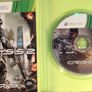 Crysis 2 [2011] (Xbox 360 Game) Image 3