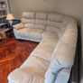 Corner Sofa Image 2