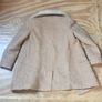 Jacket Image 3