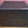 Harley Benton G112 Celestion V30 cab Image 5