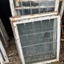Salvage Victorian windows Image 3