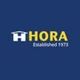 Hora Homes