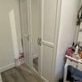 Ikea songesand wardrobe Image 2