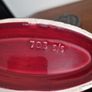 pottery Image 7